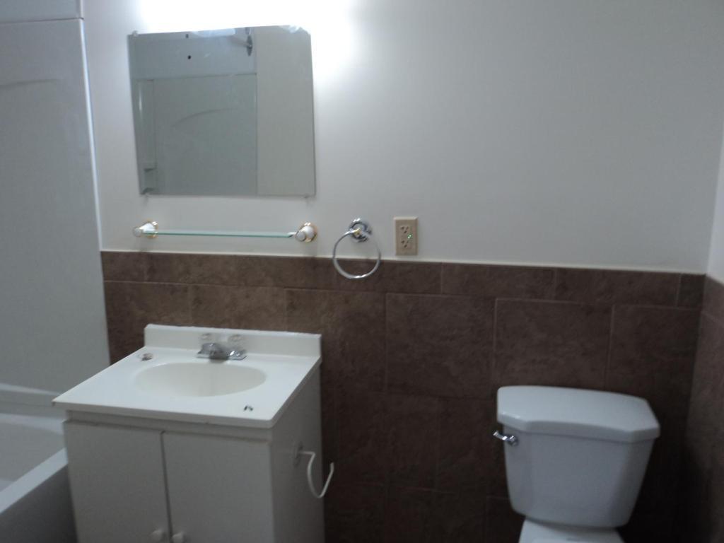 Rymal'S Motel Leamington Ngoại thất bức ảnh